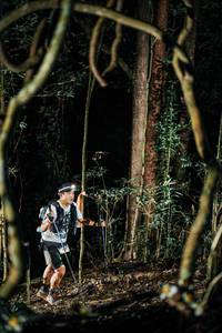 BIB: 
                            <button type="button" onclick="openModal(25239527)" class="btn btn-primary btn-sm float-right btn-popup" data-toggle="modal" data-target=".modal-high-quality">
                        <i class="fas fa-shopping-cart"></i> Add to Cart
                    </button>
                                            <button type="button" onclick="isThisMe(25239527, true)" class="btn btn-success btn-sm float-right btn-popup btn-isme hidden" data-toggle="tooltip" data-placement="bottom" title="นี่คือรูปของคุณใช่ไหม คลิกที่นี่เพื่อเอาเข้าอัลบั้ม">
                        <i class="fas fa-plus"></i> Add to album
                    </button>
                    <button type="button" onclick="isThisMe(25239527, false)" class="btn btn-warning btn-sm float-right btn-popup btn-isnotme hidden">
                        <i class="fas fa-ban"></i> Remove from album
                    </button>